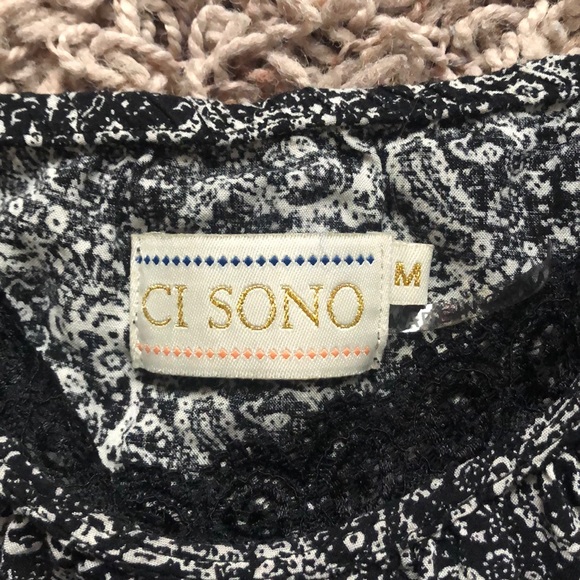 Romper!! - Picture 2 of 2